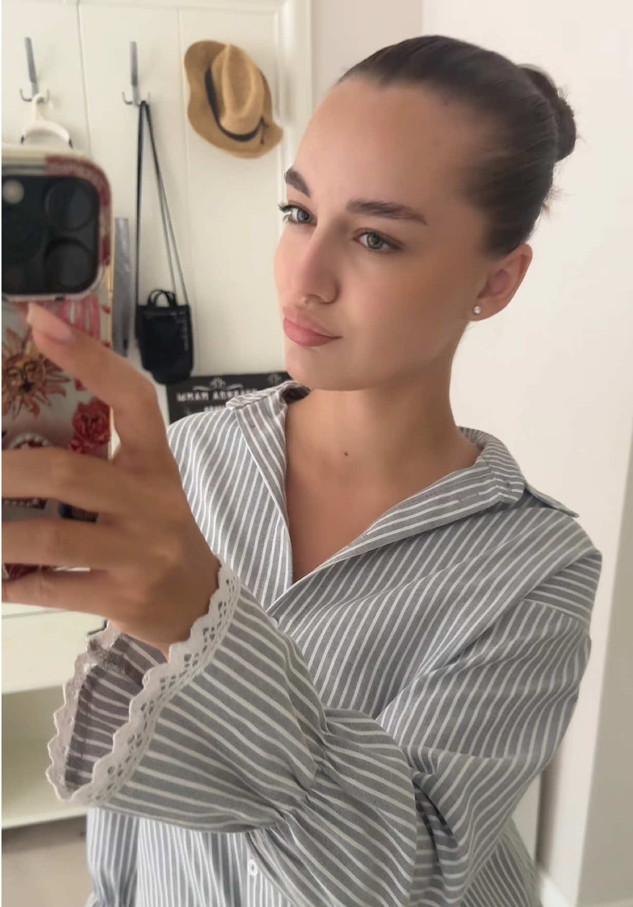 @Lesiaass