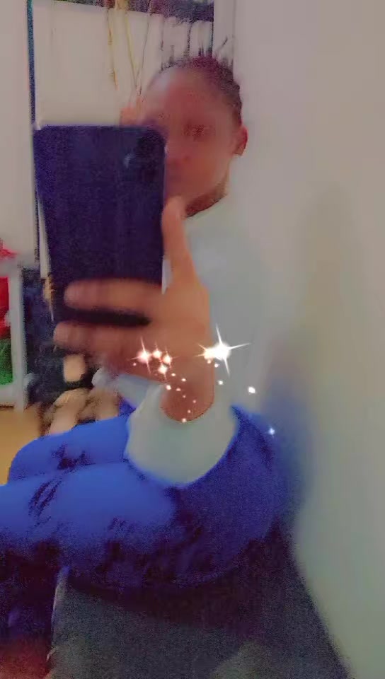 @sabrina