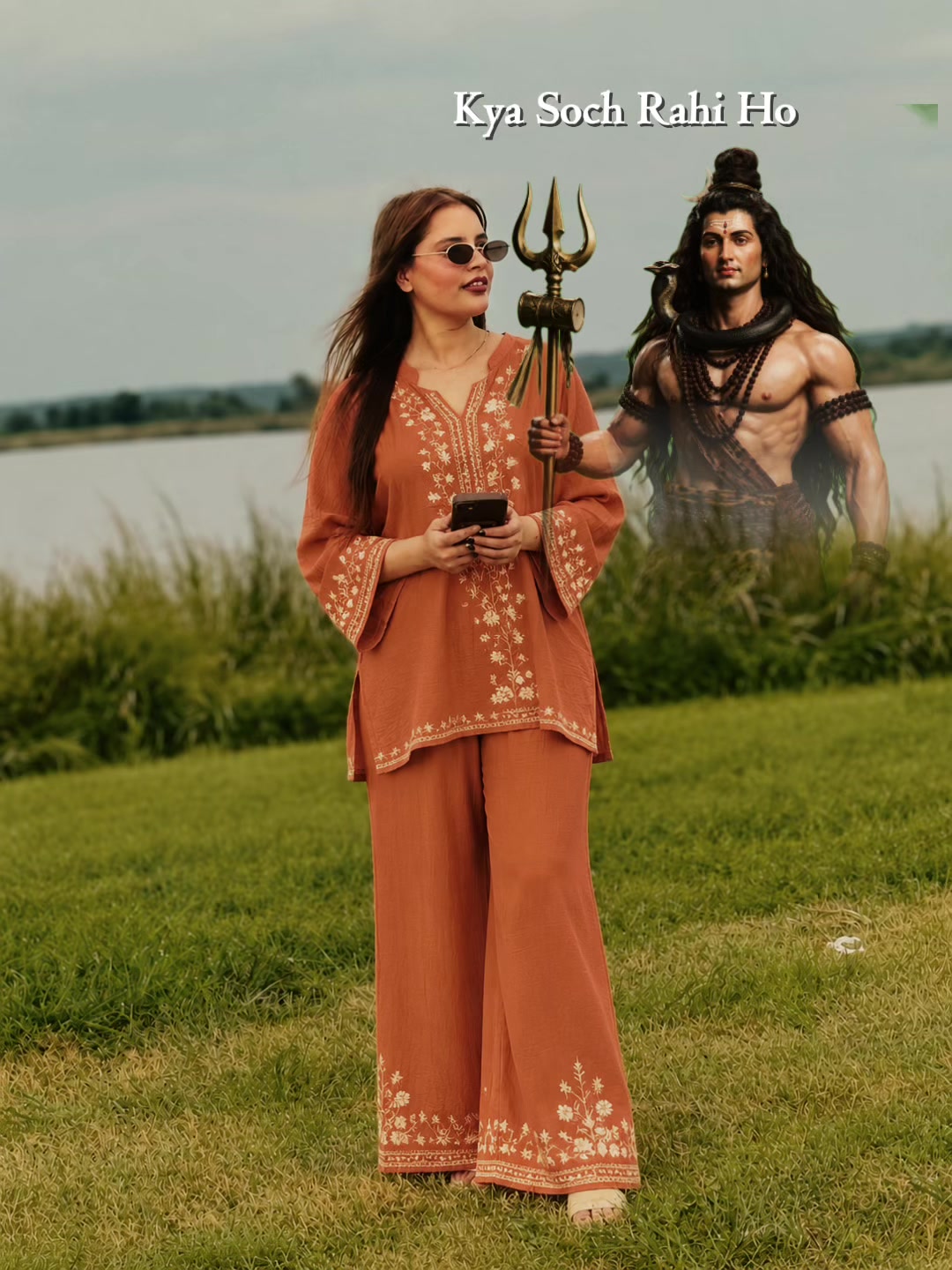 @Tripura🕉️🔱
