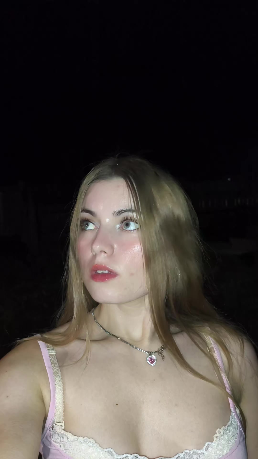 @❤️Mаринчик.д❤️