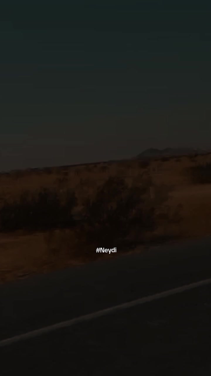 @๐. K e y d i โก๐