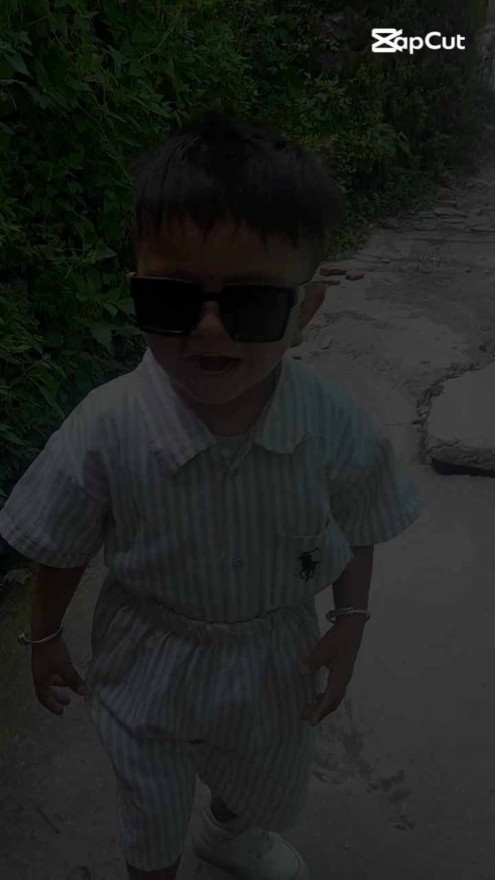 @Miss khadka❣️