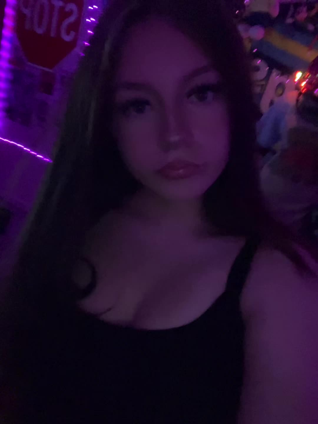 @🦢