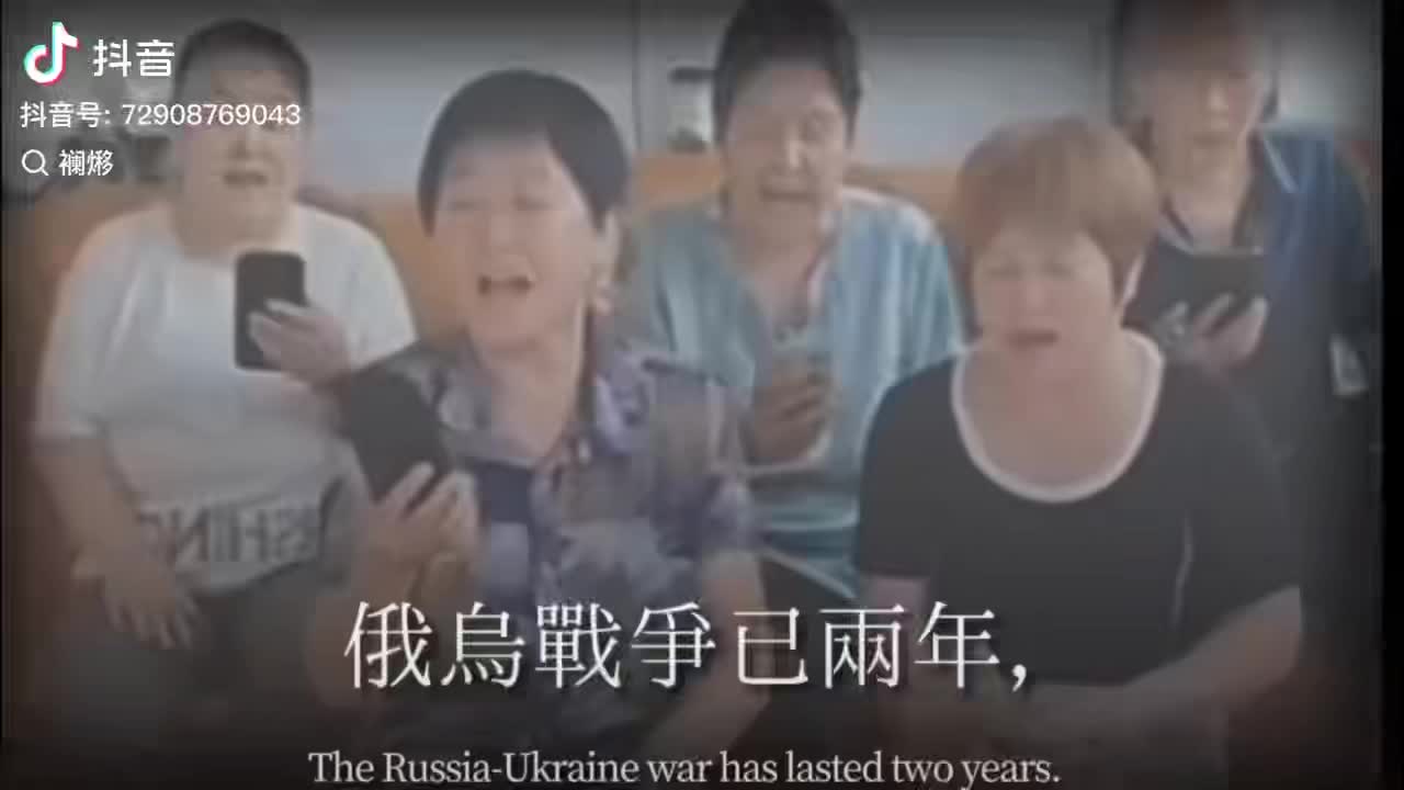 @晃晃悠悠