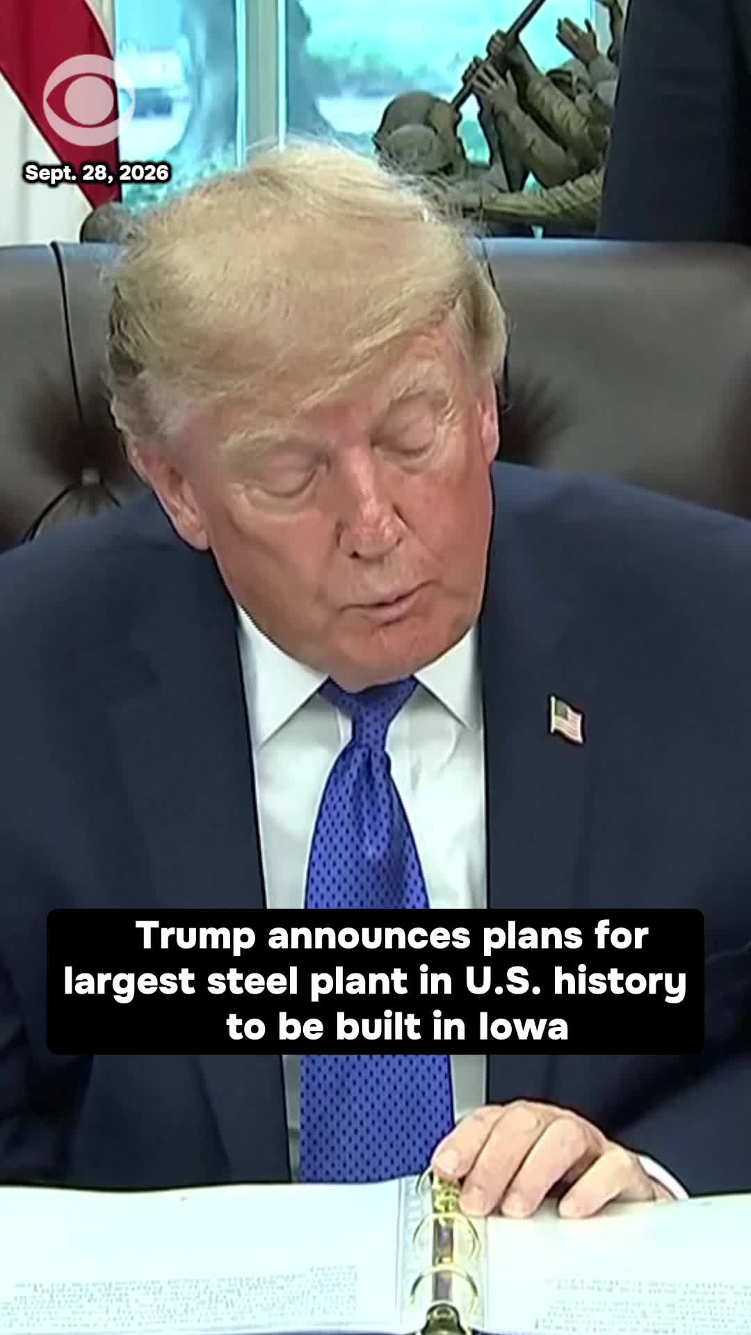 @cbsnews