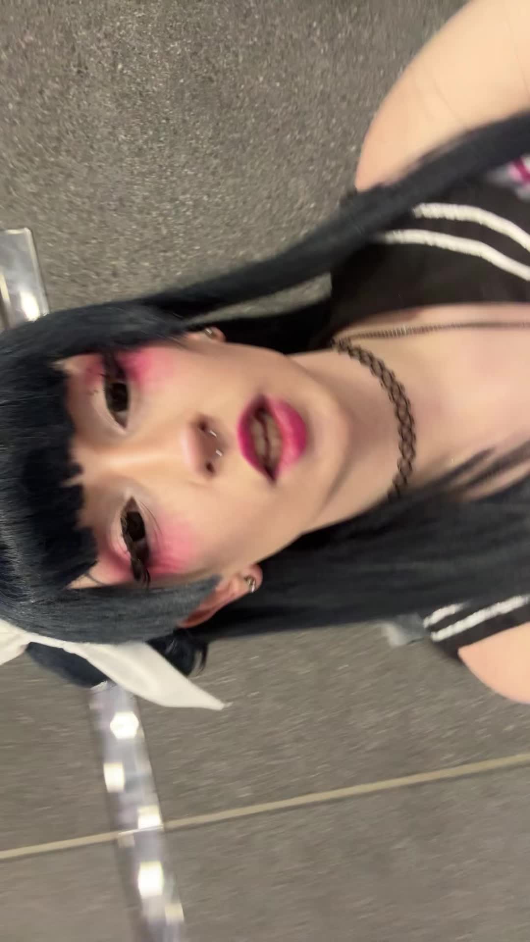 @𐔌 . 🧸 ⋮ cherie .ᐟ ֹ ₊ ꒱