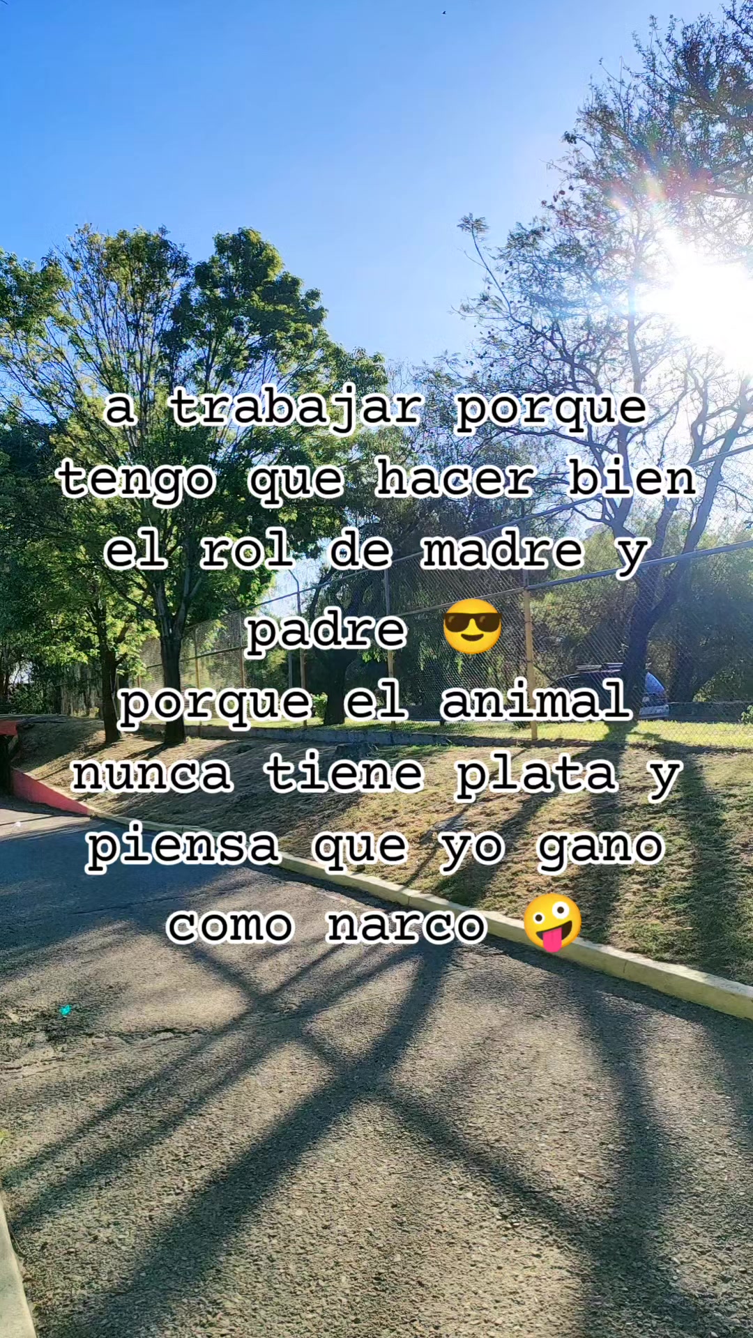 @Clarita Luz Delgado