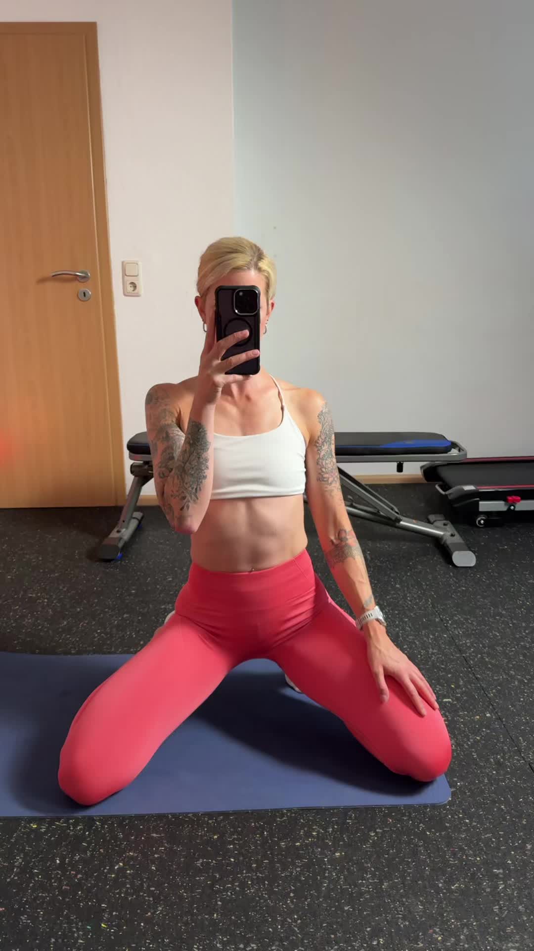 @Janefitlove