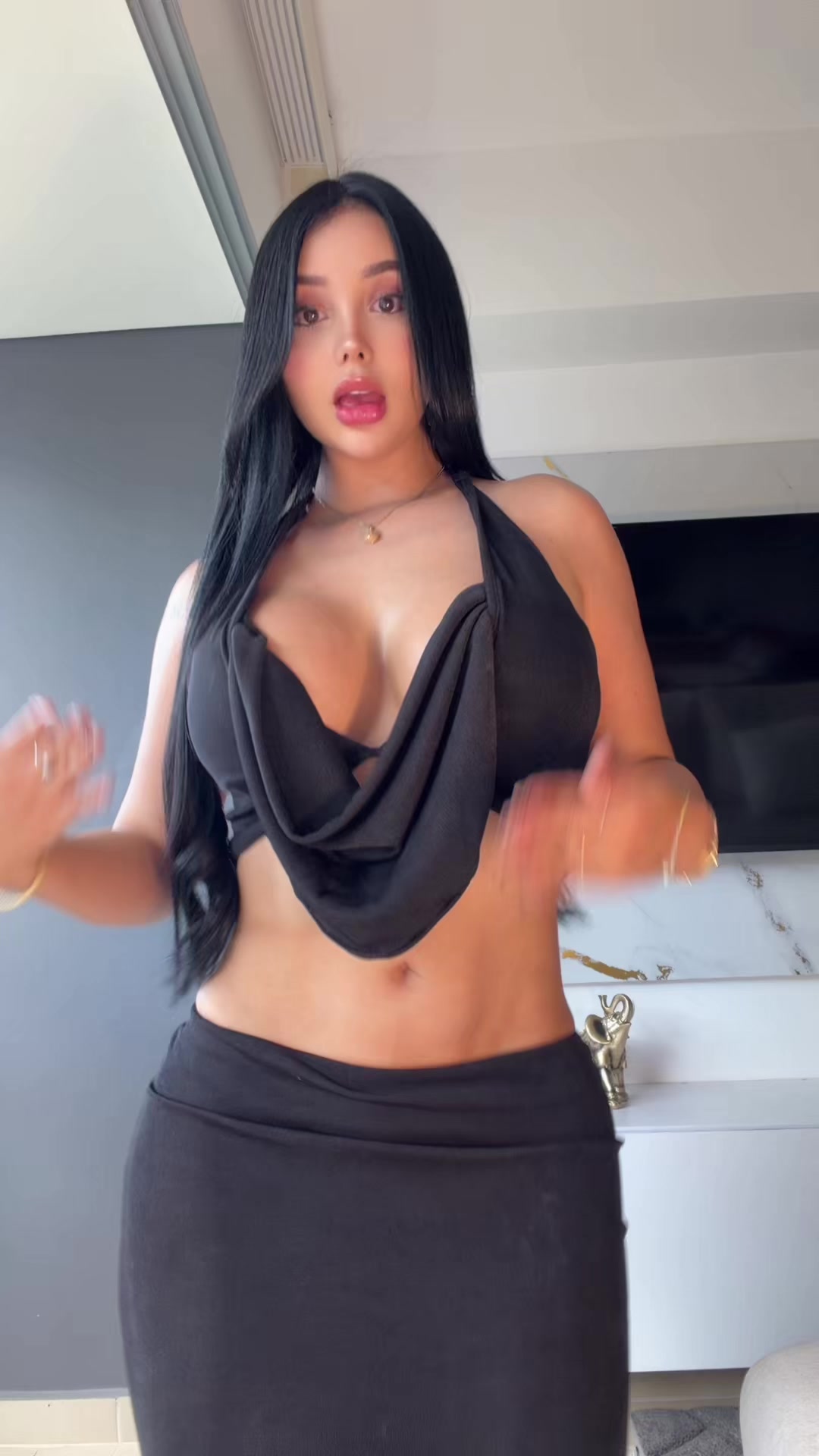 @Angela Rodríguez