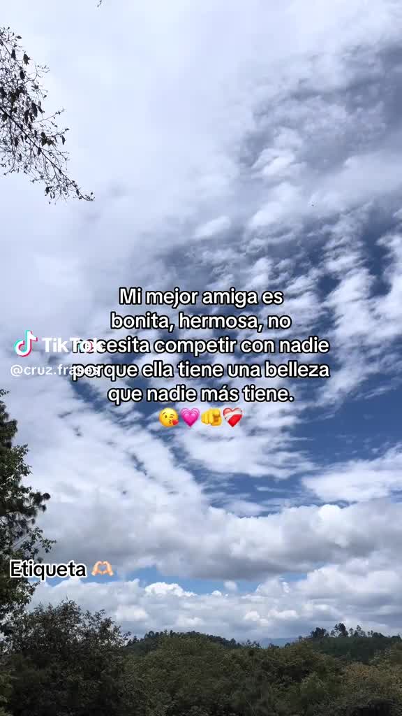 @Angel 🤞🤞🙏