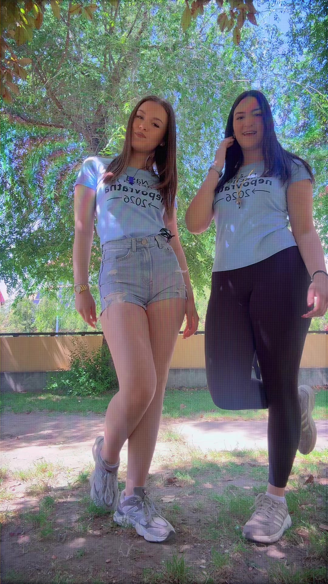 @SA👸🏻