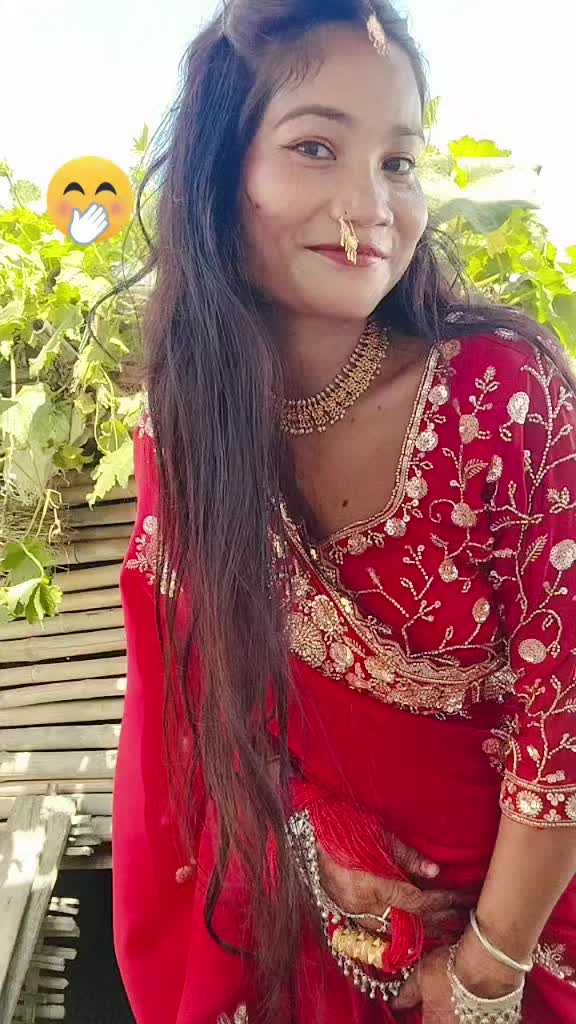 @kopila ❤️ Rajbanshi