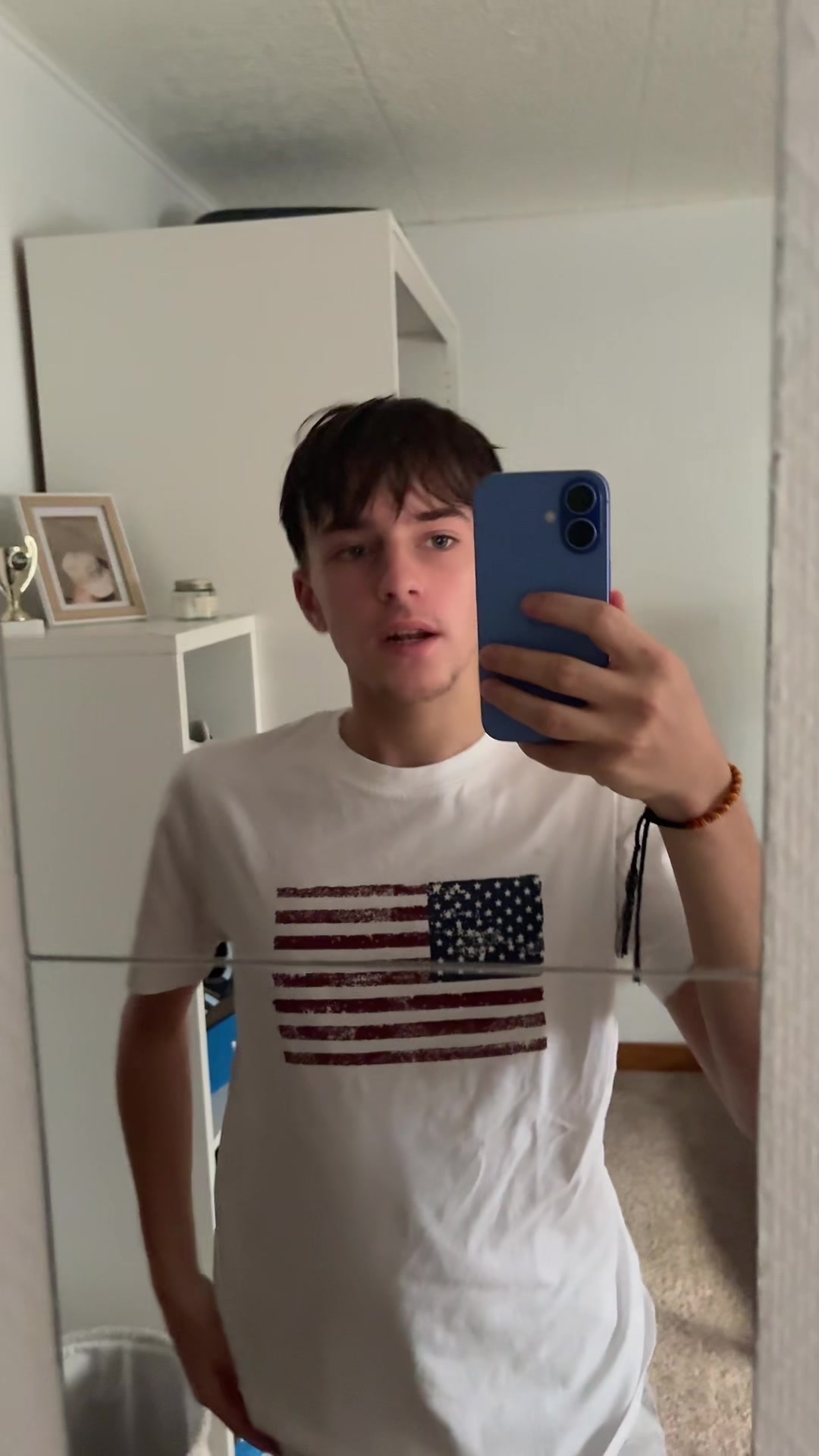 @mathyssurtiktok