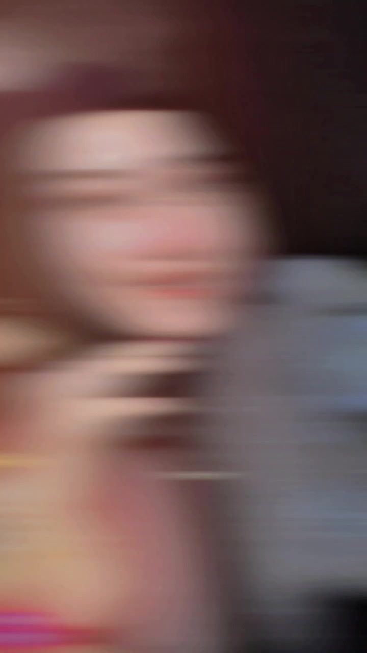 @❤𝙺𝚑𝚊𝚊𝚍𝚒𝚓𝚊𝚑❤
