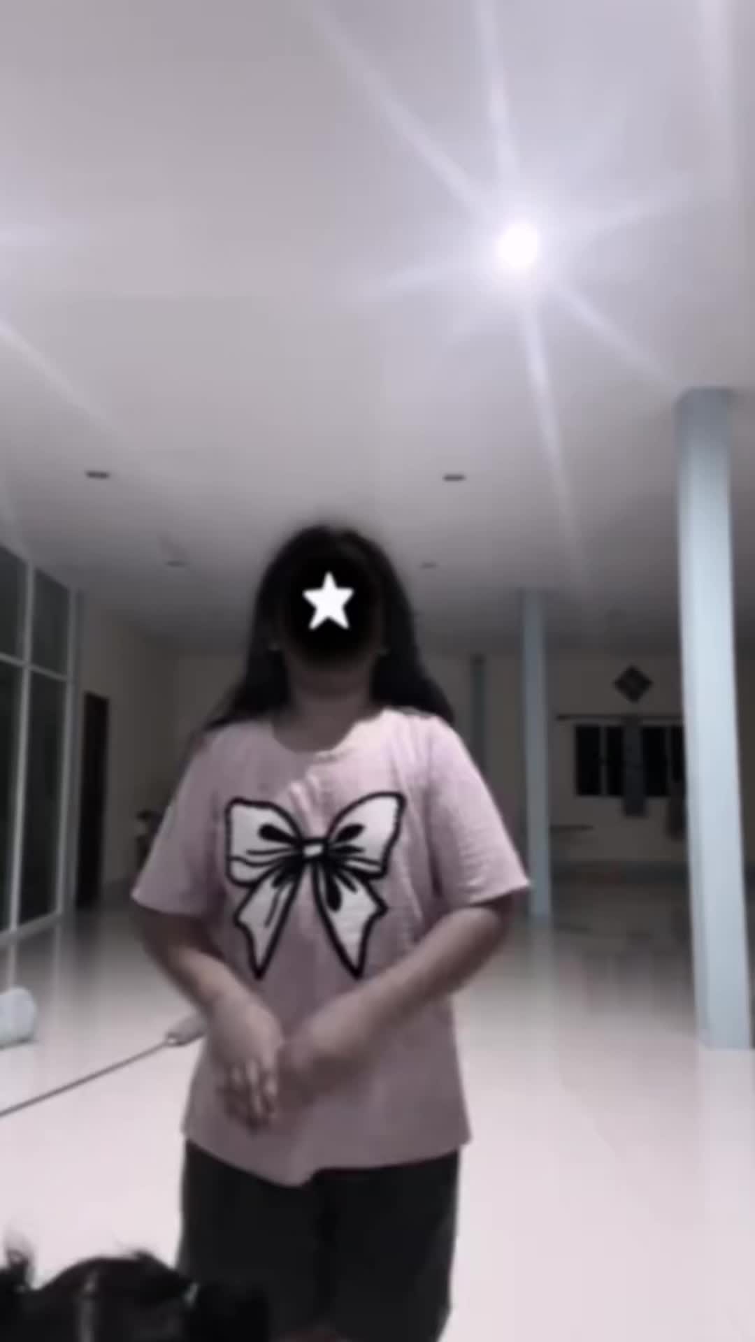 @𓆝⋆เคทเพื่อนบอกไม่เต็ม🤓🤓𓆝⋆