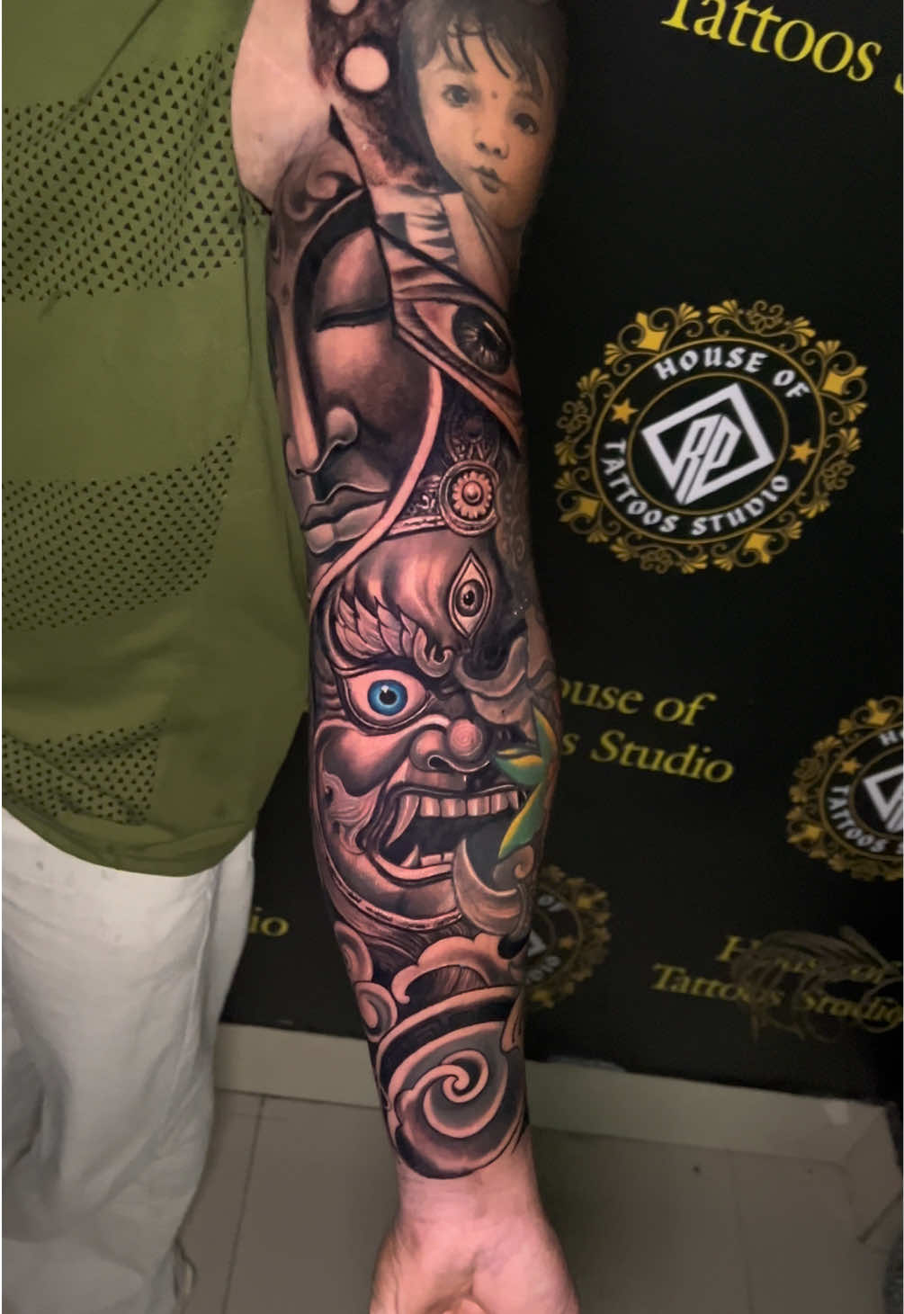 @house_of_tattoos_studio