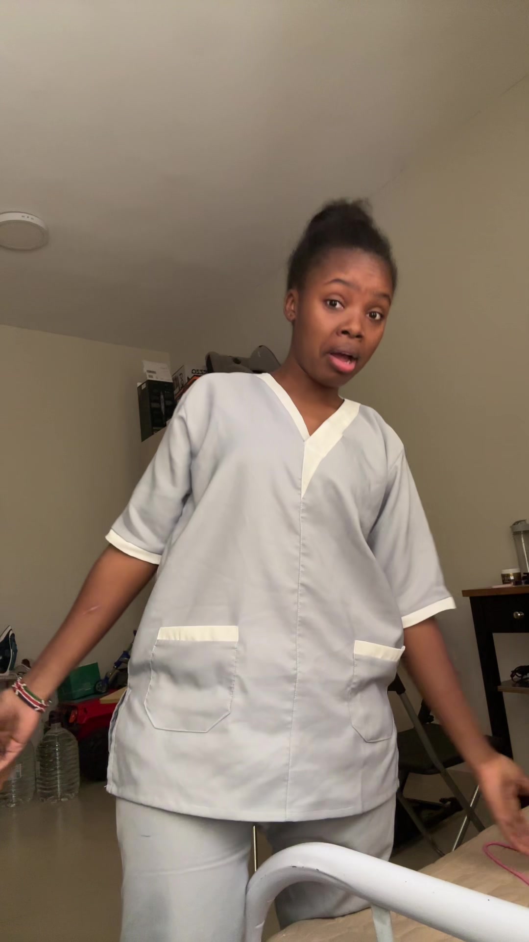 @_kwamboka_1
