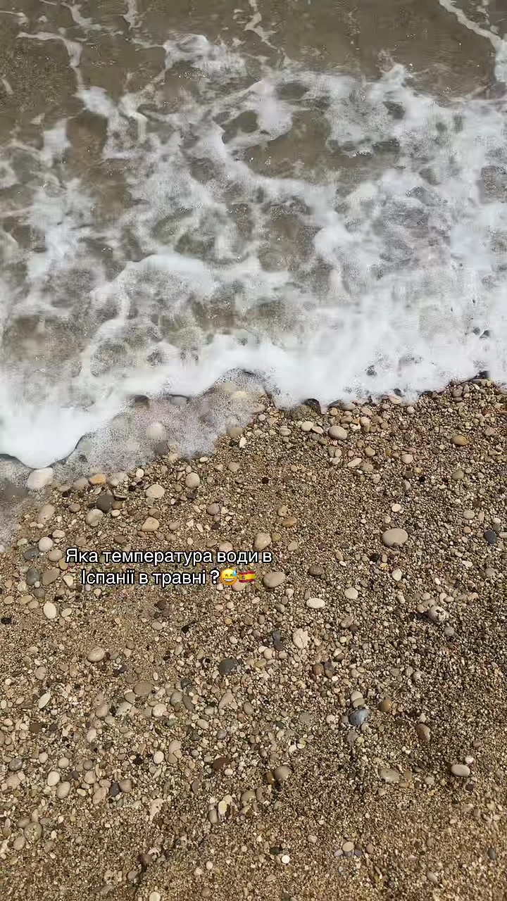 @ira_hottout🇺🇦🇪🇸