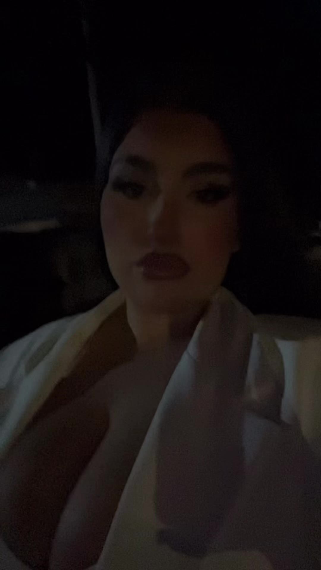 @andjela