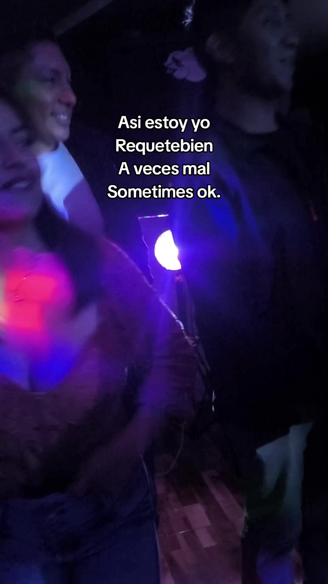 @Dulce Alexiita