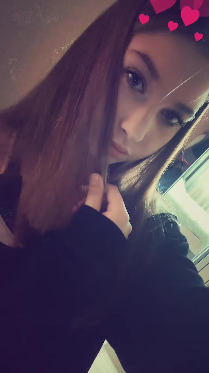 @asierr623