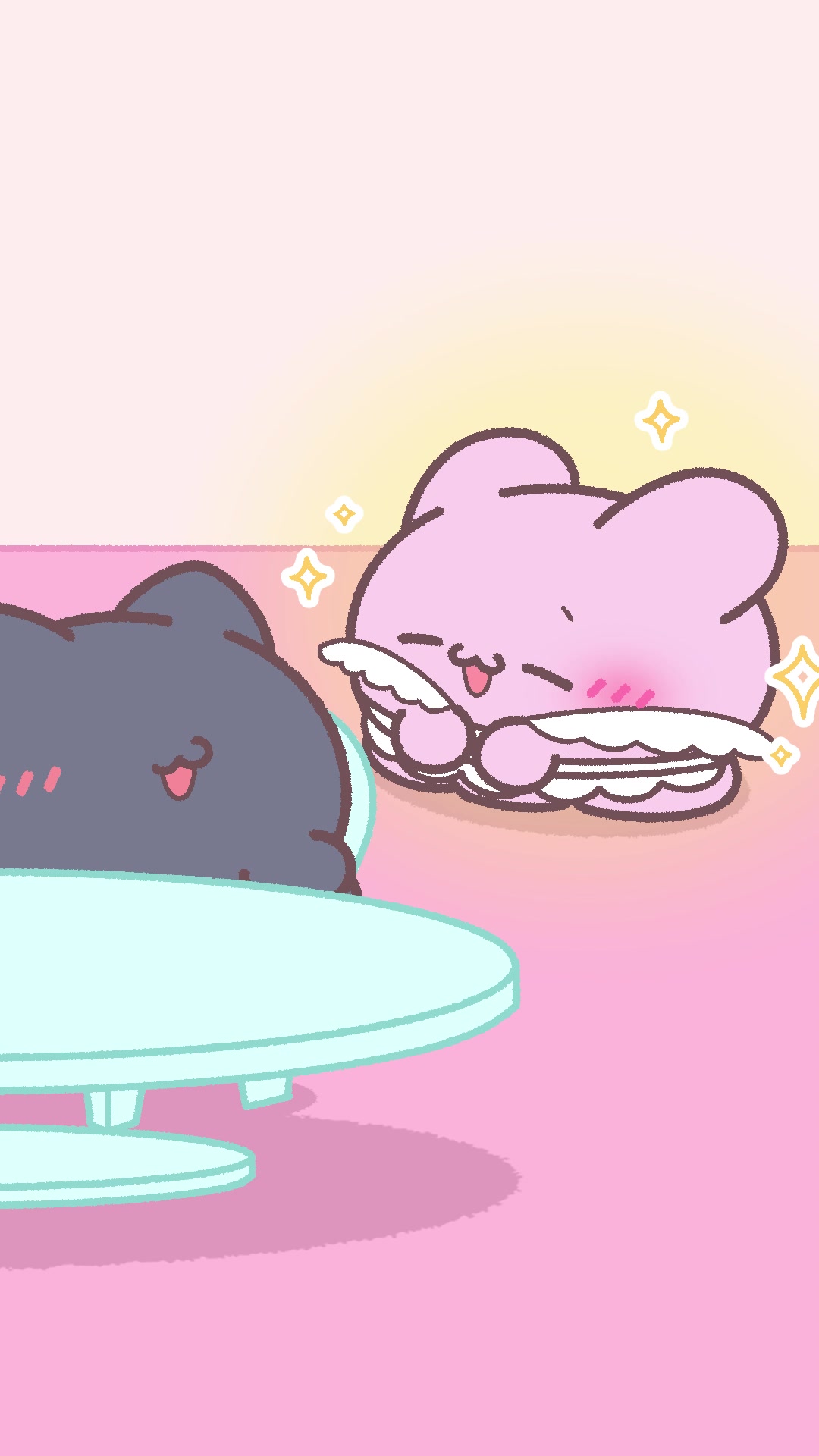 @らぶいーず