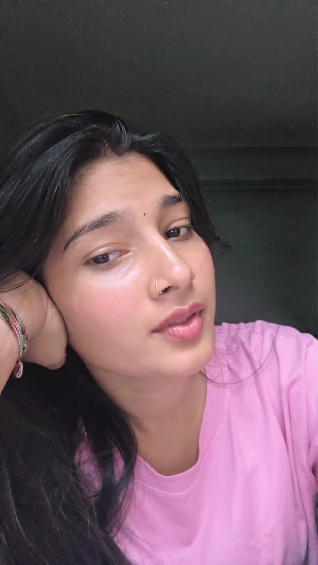 @निरुता