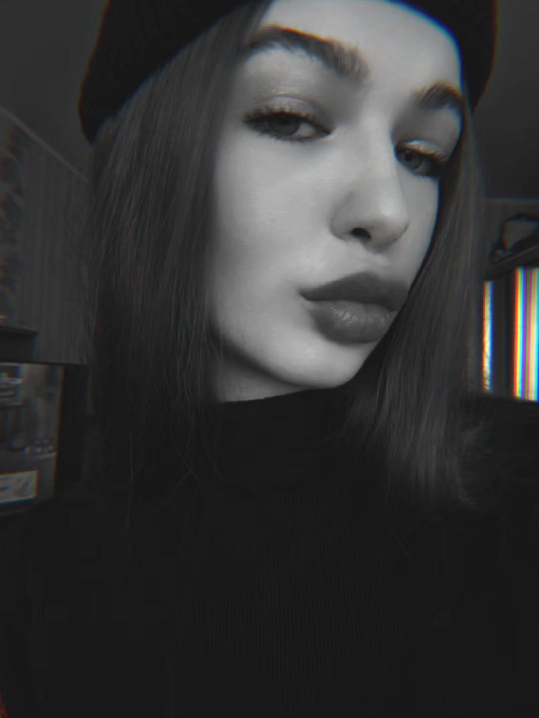 @💋