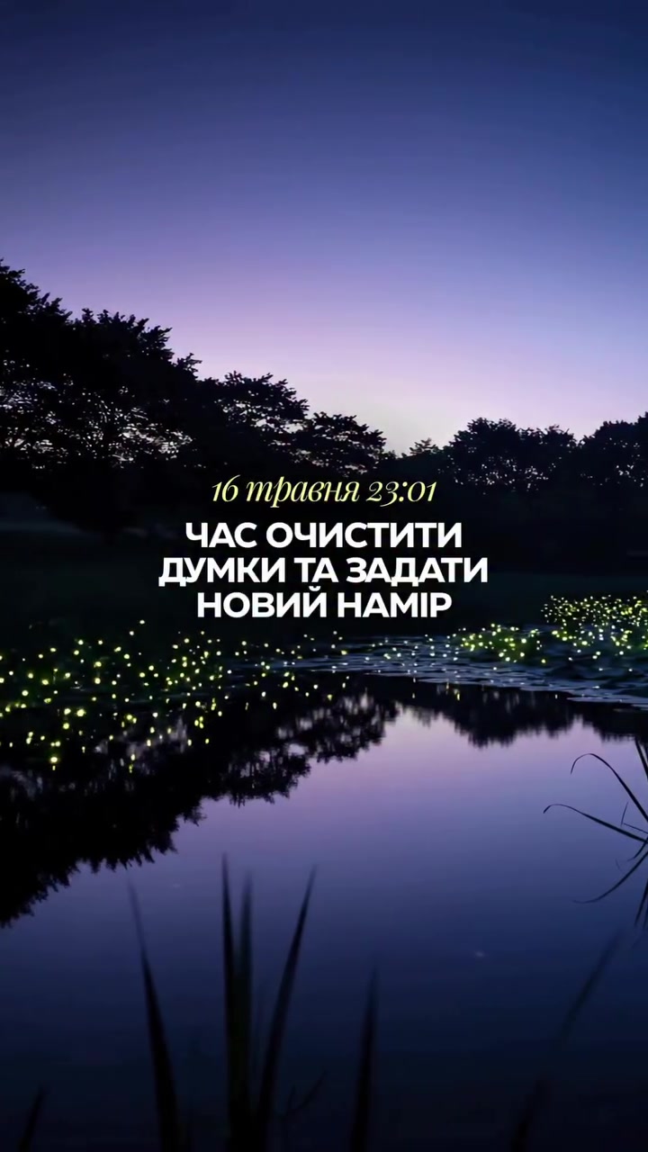@Евгения Лаповская | Наставник
