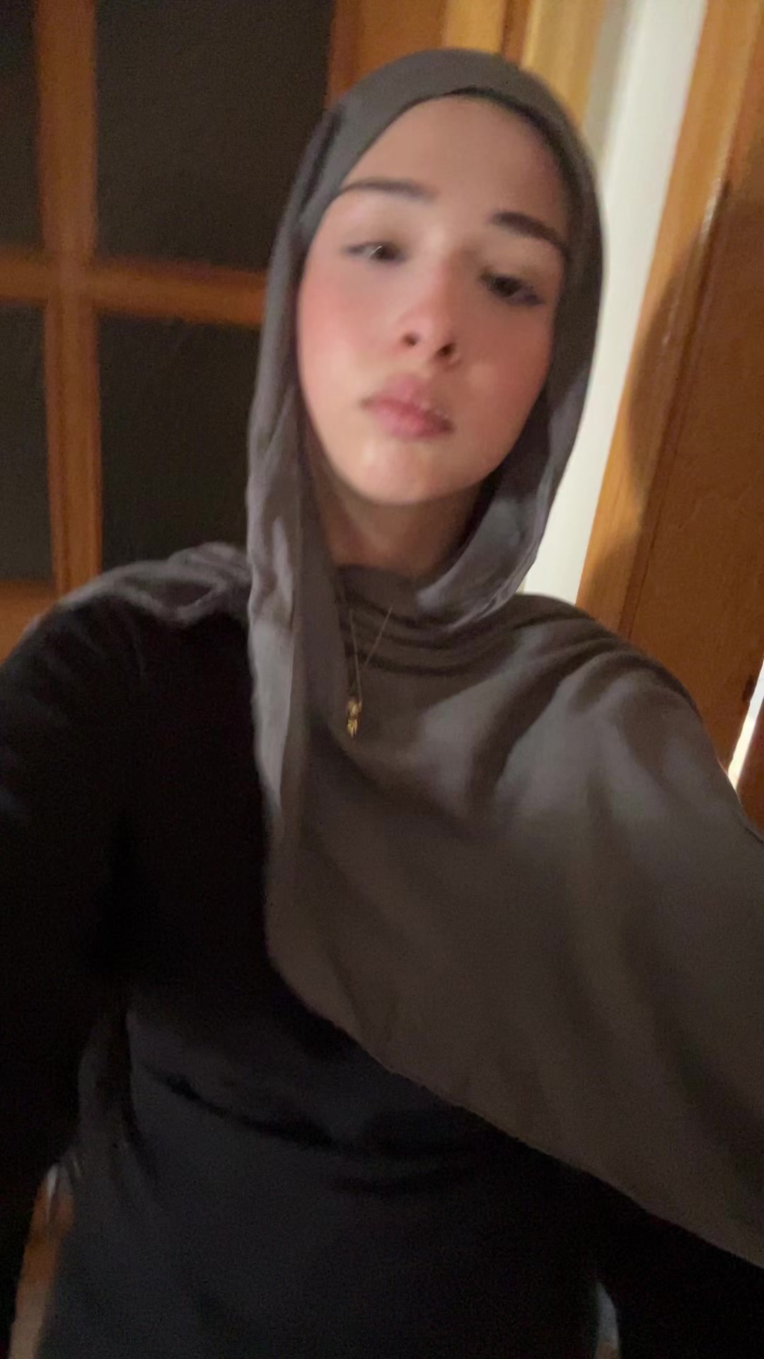 @aysen