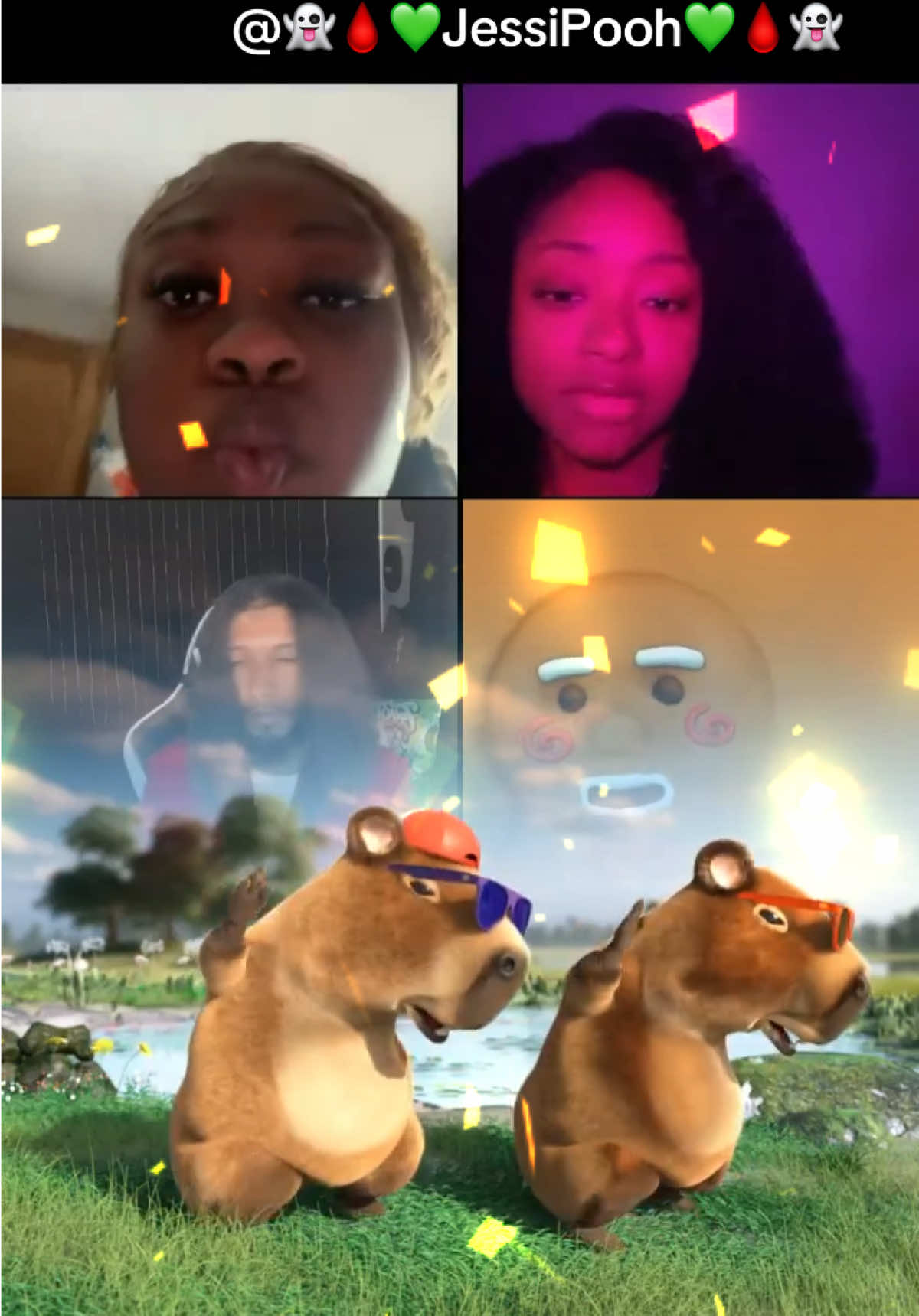 @👻🩸☁️ShylaBthatMf☁️🩸👻