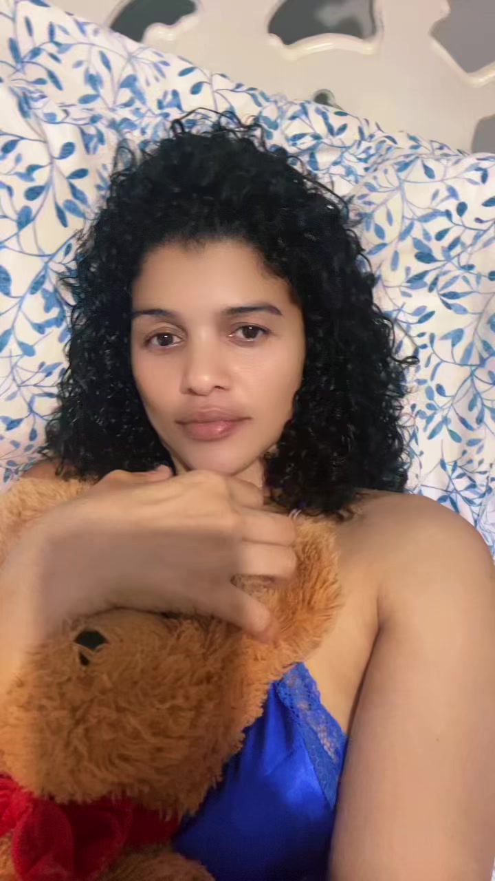 @Nana❤️