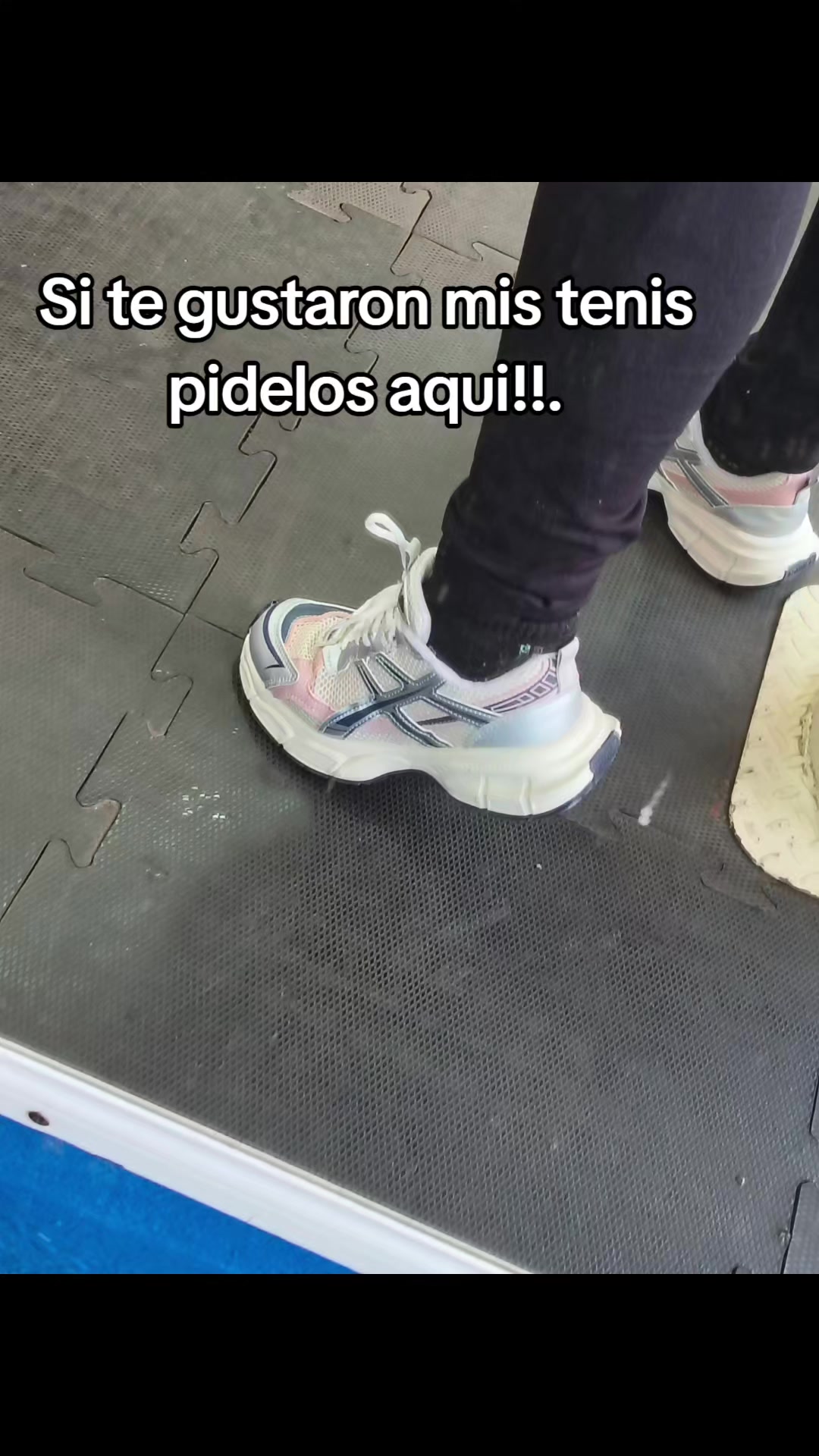 @Guadalupe Garcia