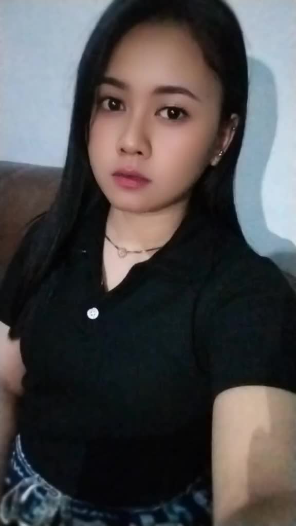 @🌹Neng Neni