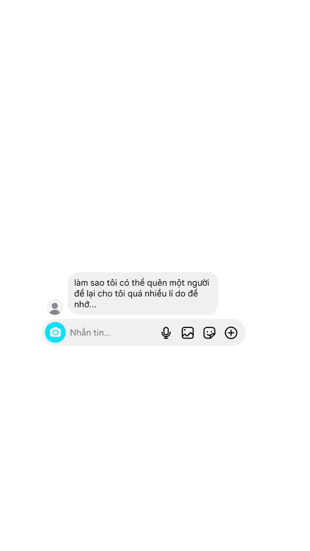 @Yến Nhi