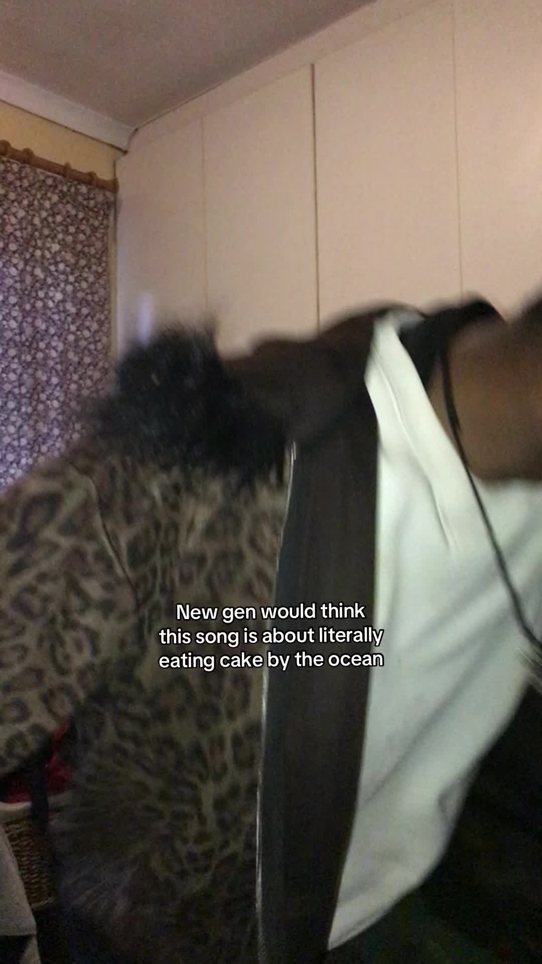 @Šleepless💤