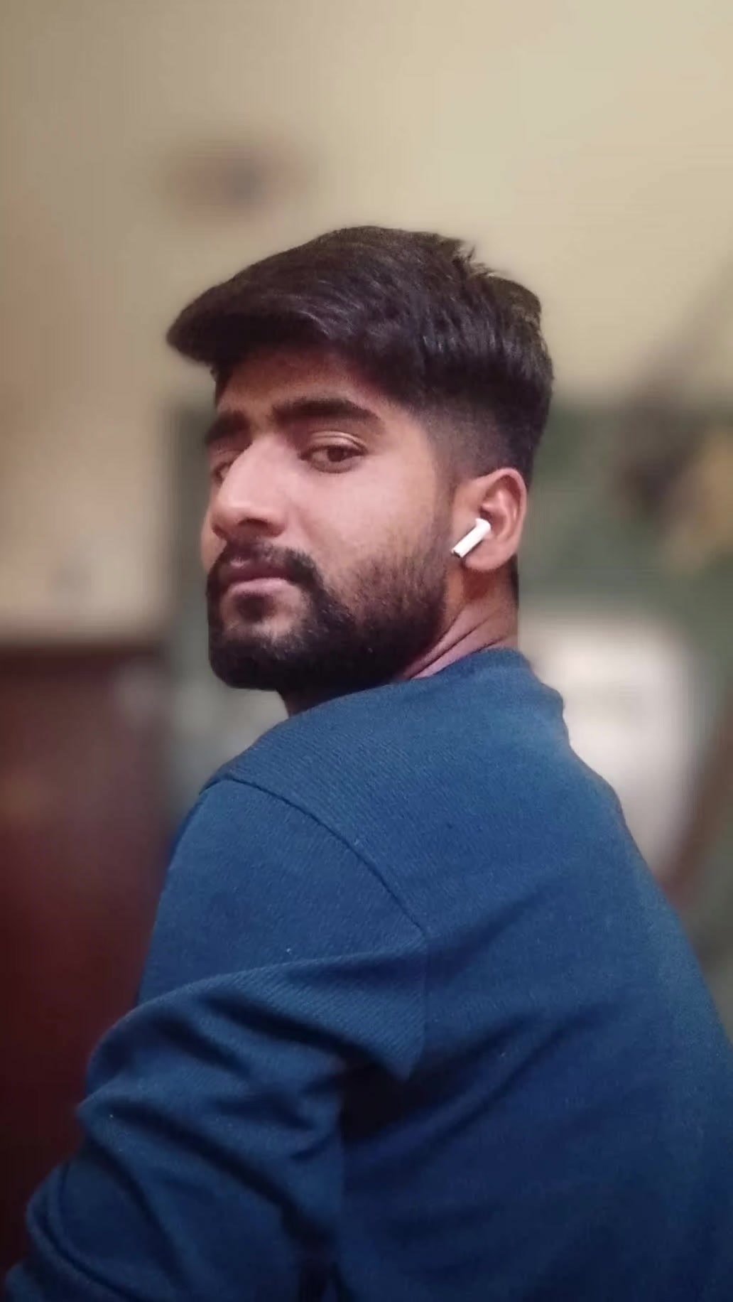 @N K Yadav