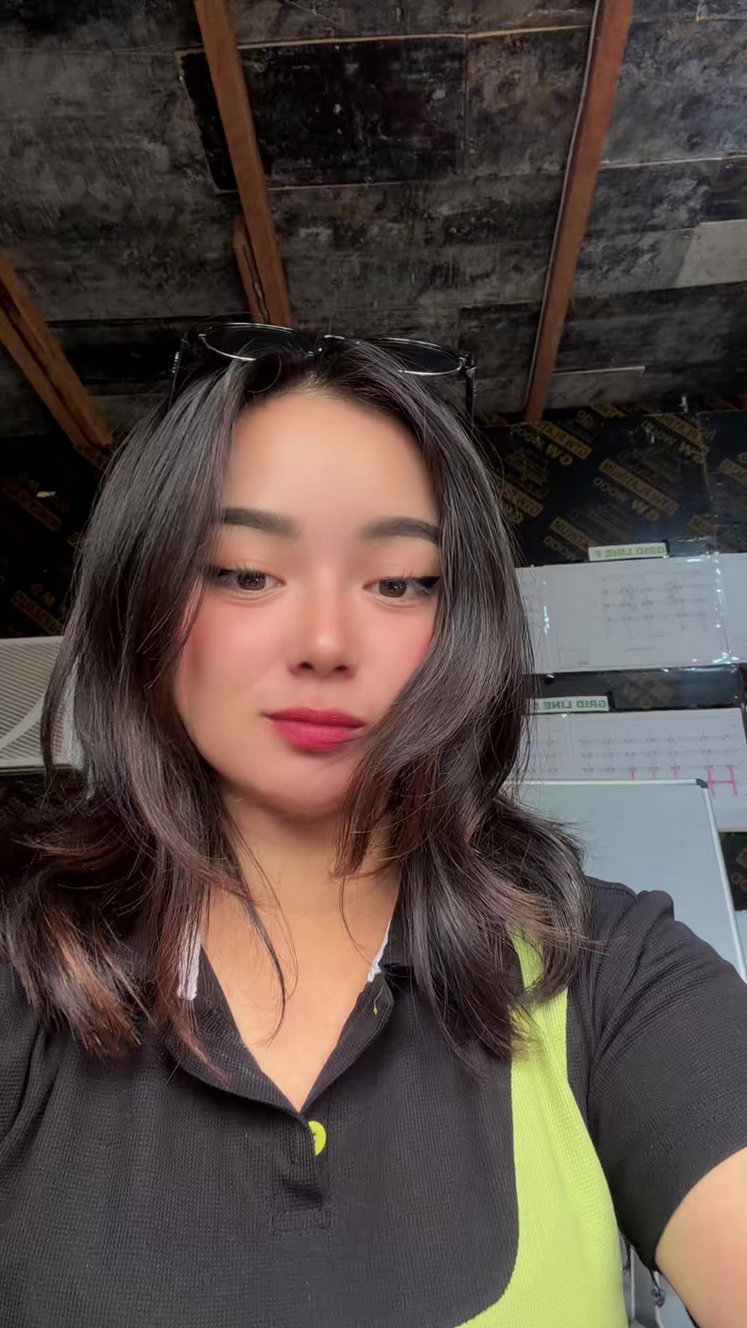 @ghxylehrmx