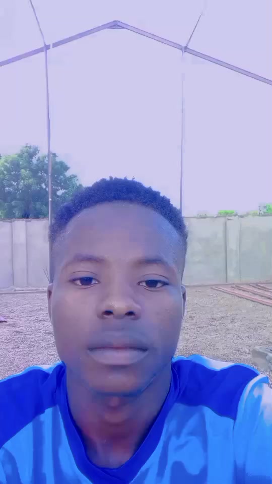 @YOUNG LION