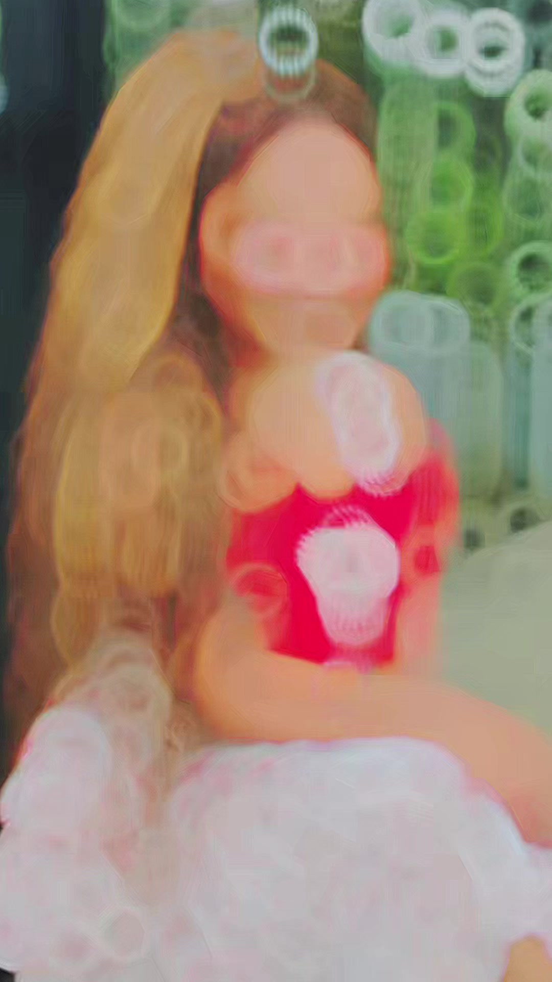 @keyocurly