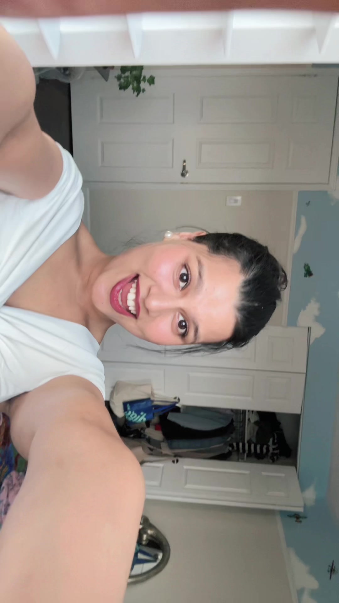 @Prativa sharma