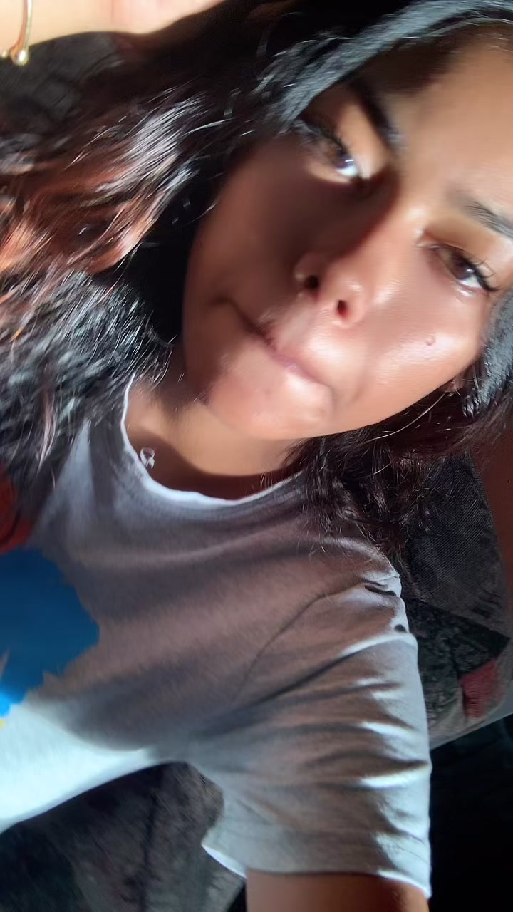 @๐๐ถ๐โ