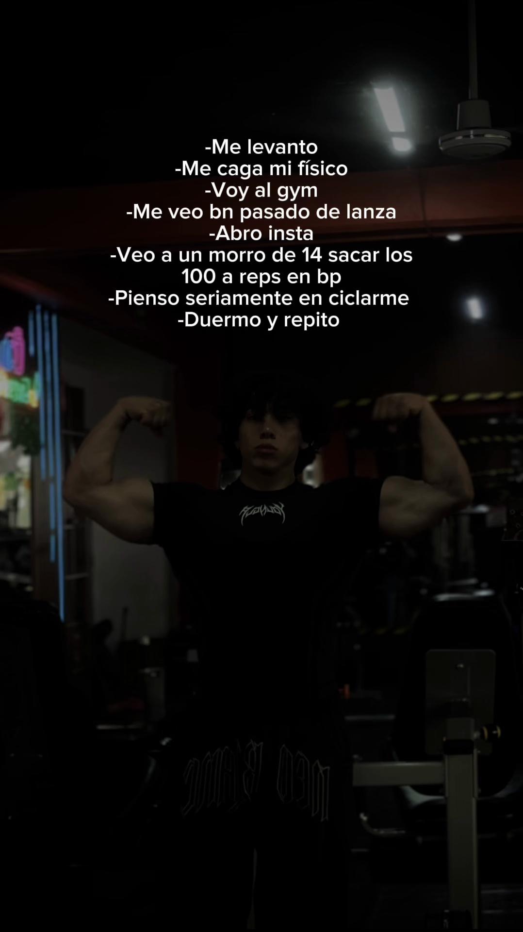 @elchinito517