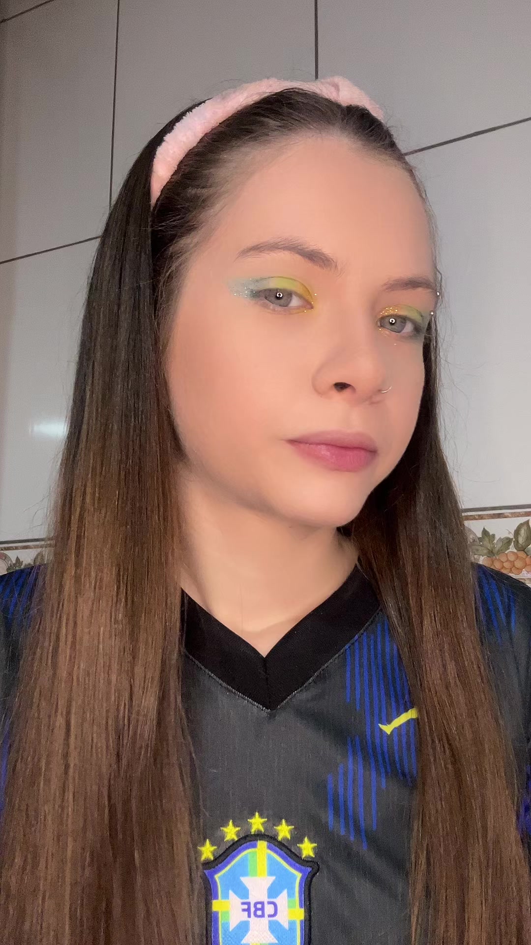 @Taline Da Silva Prio