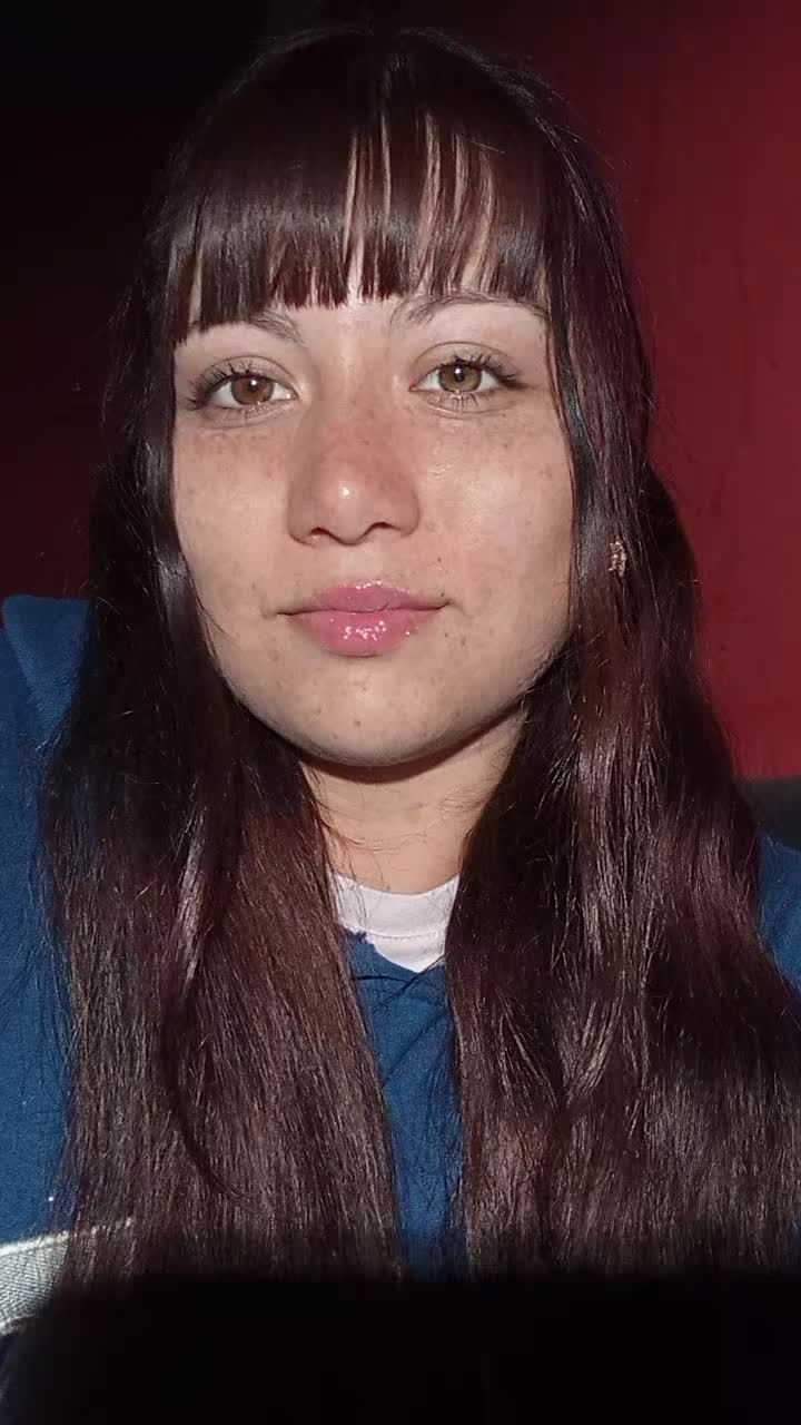 @TAMARA JARA MORAN ❤️🇨🇱