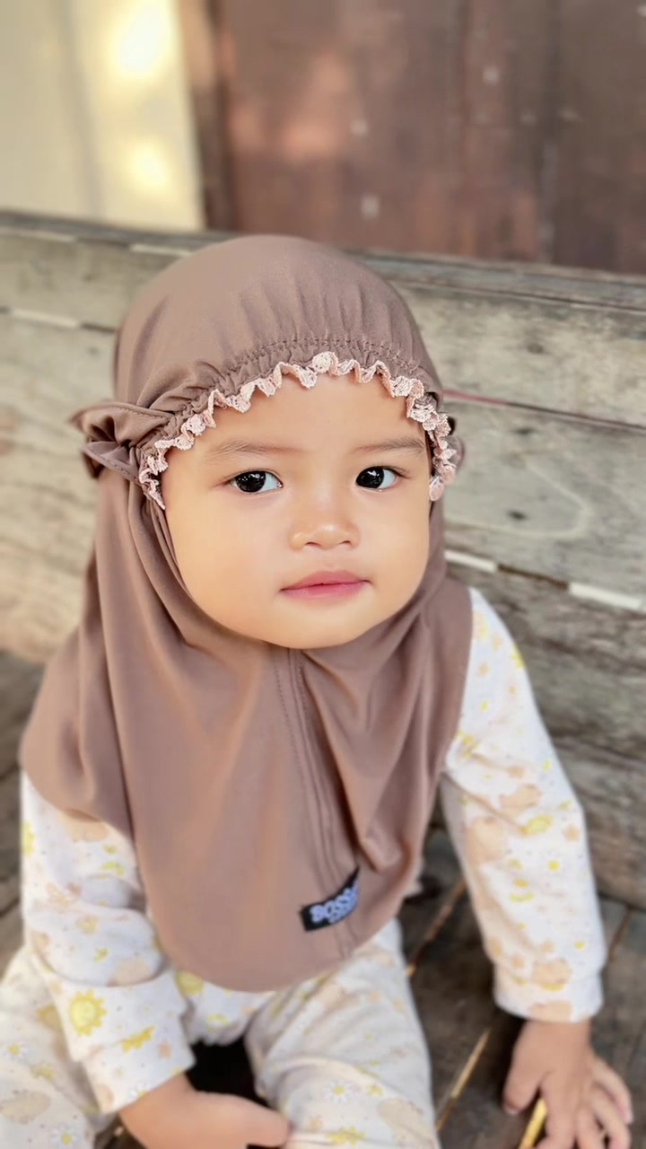 @Nara_Store2025