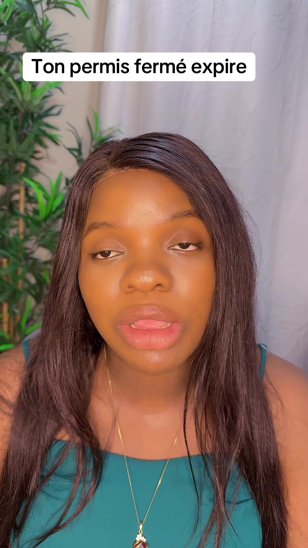 @Lucress african lady🇨🇦🇨🇦
