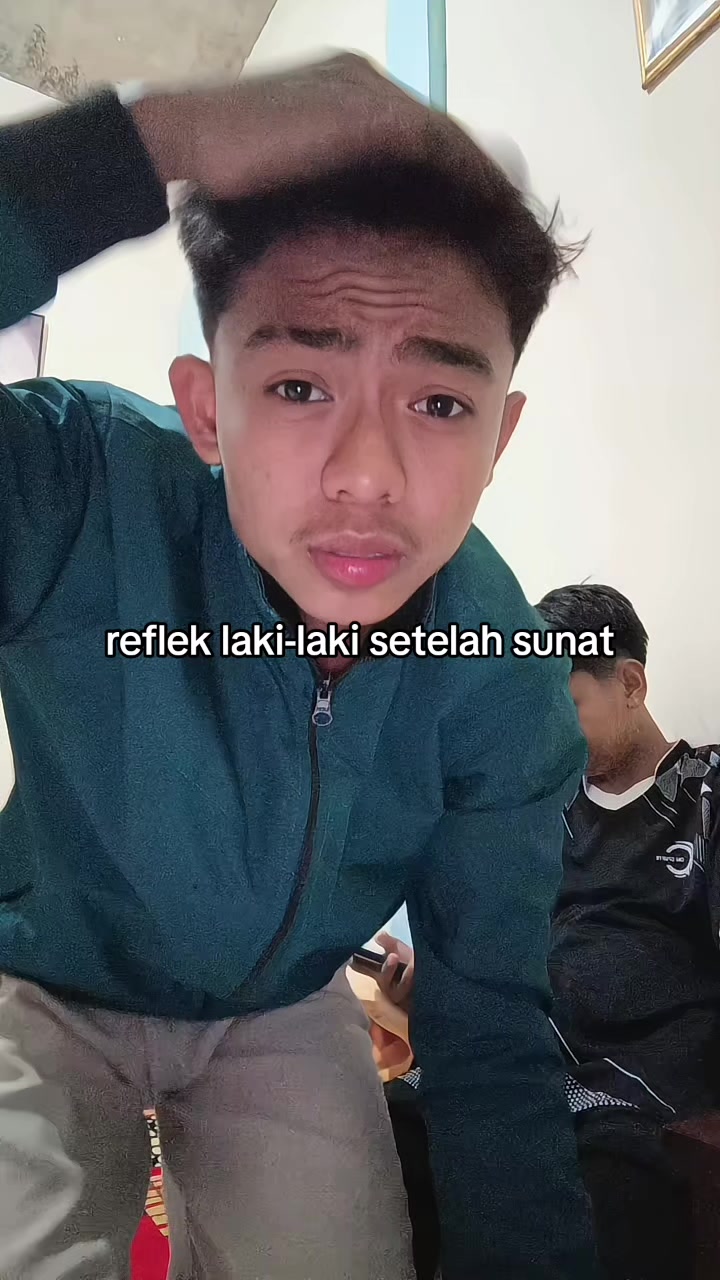 @pikpikiii_