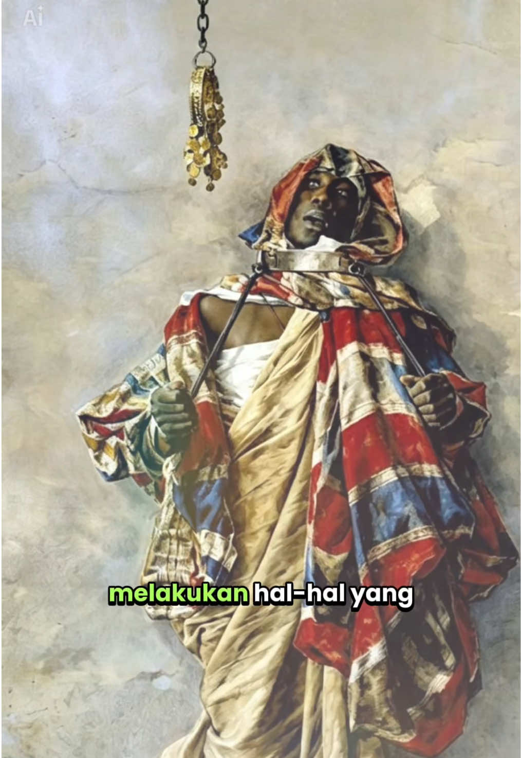@Turos Pustaka