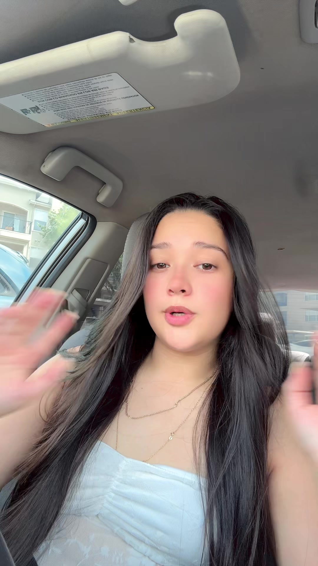 @Kelly Castro